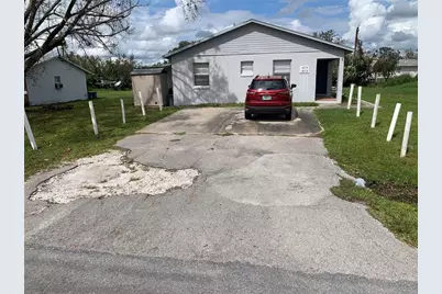 1674 NE Floridian Circle, Arcadia, FL 34266 - Photo 23