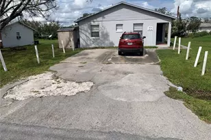 1674 NE Floridian Cir, Arcadia, FL 34266 - Photo 23