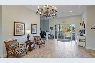 1109 Edgewater Circle #1109, Bradenton, FL 34209 - Photo 57