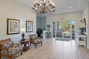 1109 Edgewater Cir, Bradenton, FL 34209 - Photo 57