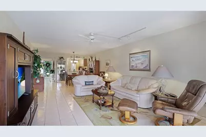 1109 Edgewater Circle #1109, Bradenton, FL 34209 - Photo 15