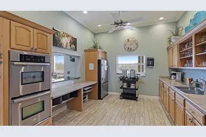1109 Edgewater Circle #1109, Bradenton, FL 34209 - Photo 55