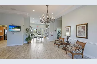 1109 Edgewater Circle #1109, Bradenton, FL 34209 - Photo 55