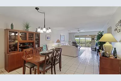 1109 Edgewater Circle #1109, Bradenton, FL 34209 - Photo 11
