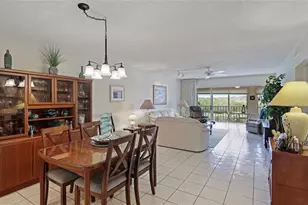 1109 Edgewater Cir, Bradenton, FL 34209 - Photo 11
