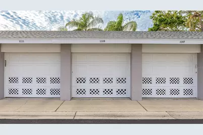 1109 Edgewater Circle #1109, Bradenton, FL 34209 - Photo 29