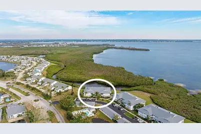 1109 Edgewater Circle #1109, Bradenton, FL 34209 - Photo 37