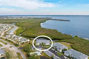 1109 Edgewater Cir, Bradenton, FL 34209 - Photo 37