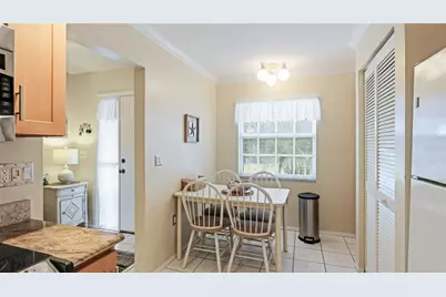 1109 Edgewater Circle #1109, Bradenton, FL 34209 - Photo 27