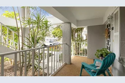 1109 Edgewater Circle #1109, Bradenton, FL 34209 - Photo 3