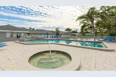 1109 Edgewater Circle #1109, Bradenton, FL 34209 - Photo 49
