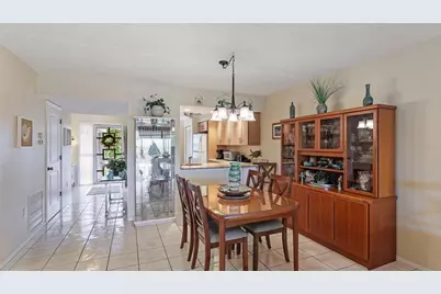 1109 Edgewater Circle #1109, Bradenton, FL 34209 - Photo 17