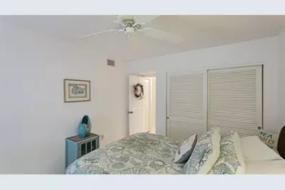 1109 Edgewater Circle #1109, Bradenton, FL 34209 - Photo 23