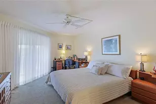 1109 Edgewater Cir, Bradenton, FL 34209 - Photo 19