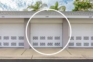 1109 Edgewater Cir, Bradenton, FL 34209 - Photo 29