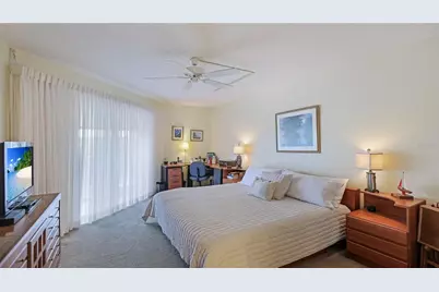 1109 Edgewater Circle #1109, Bradenton, FL 34209 - Photo 19