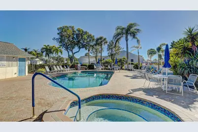 1109 Edgewater Circle #1109, Bradenton, FL 34209 - Photo 47