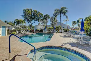 1109 Edgewater Cir, Bradenton, FL 34209 - Photo 47