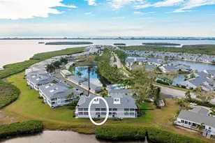 1109 Edgewater Cir, Bradenton, FL 34209 - Photo 33
