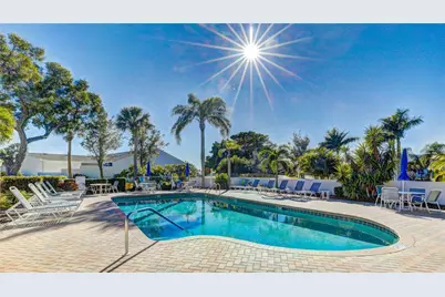 1109 Edgewater Circle #1109, Bradenton, FL 34209 - Photo 47
