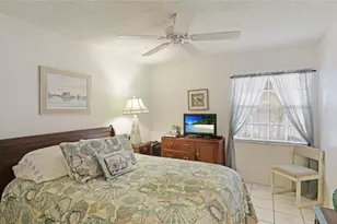 1109 Edgewater Cir, Bradenton, FL 34209 - Photo 13