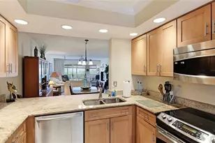 1109 Edgewater Cir, Bradenton, FL 34209 - Photo 7