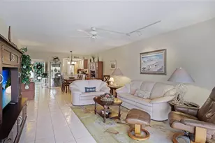 1109 Edgewater Cir, Bradenton, FL 34209 - Photo 15