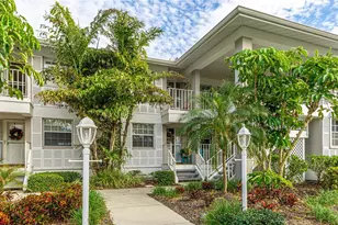 1109 Edgewater Cir, Bradenton, FL 34209 - Photo 31