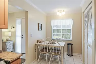1109 Edgewater Cir, Bradenton, FL 34209 - Photo 27