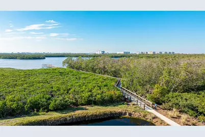 1109 Edgewater Circle #1109, Bradenton, FL 34209 - Photo 71