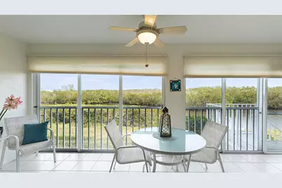 1109 Edgewater Circle #1109, Bradenton, FL 34209 - Photo 9