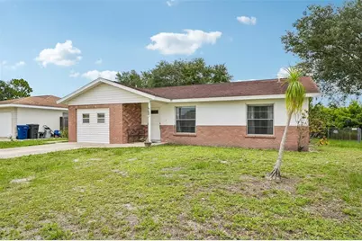 107 67th Street NE, Bradenton, FL 34208 - Photo 5