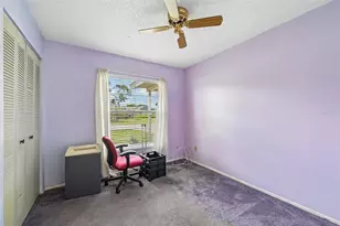 107 67th St NE, Bradenton, FL 34208 - Photo 17