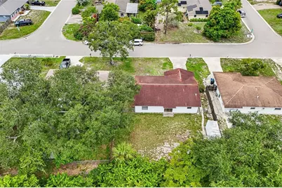 107 67th Street NE, Bradenton, FL 34208 - Photo 33