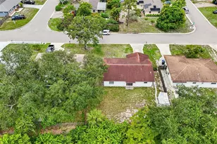107 67th St NE, Bradenton, FL 34208 - Photo 33