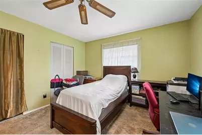 107 67th Street NE, Bradenton, FL 34208 - Photo 23