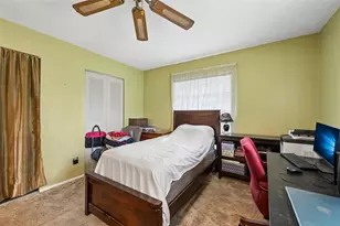 107 67th St NE, Bradenton, FL 34208 - Photo 23