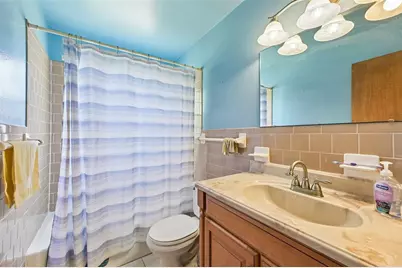 107 67th Street NE, Bradenton, FL 34208 - Photo 21