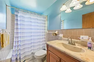 107 67th St NE, Bradenton, FL 34208 - Photo 21