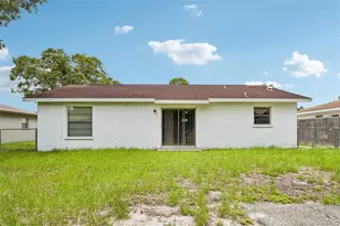 107 67th St NE, Bradenton, FL 34208 - Photo 25