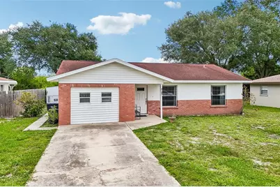 107 67th Street NE, Bradenton, FL 34208 - Photo 29