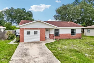 107 67th St NE, Bradenton, FL 34208 - Photo 29