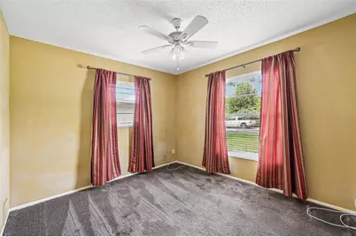 107 67th Street NE, Bradenton, FL 34208 - Photo 19