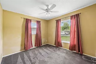 107 67th St NE, Bradenton, FL 34208 - Photo 19