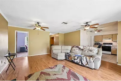107 67th Street NE, Bradenton, FL 34208 - Photo 7