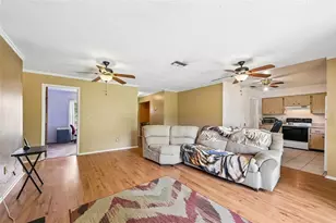 107 67th St NE, Bradenton, FL 34208 - Photo 7