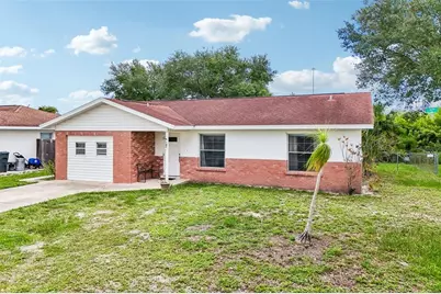107 67th Street NE, Bradenton, FL 34208 - Photo 31