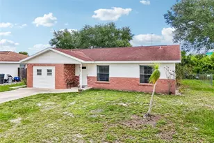 107 67th St NE, Bradenton, FL 34208 - Photo 31
