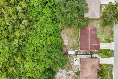 107 67th Street NE, Bradenton, FL 34208 - Photo 35