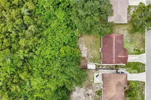 107 67th St NE, Bradenton, FL 34208 - Photo 35
